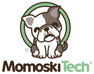 Momoski Tech  - Your trusted technology partner